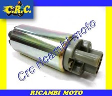 Pompa benzina carburante usato  Casoria