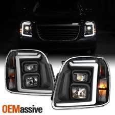 2007 2014 gmc for sale  Hacienda Heights