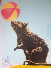 .wat beach rat for sale  SOUTHEND-ON-SEA