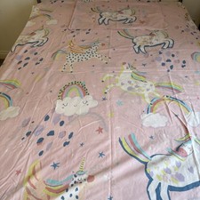Next single kids for sale  PRESTON