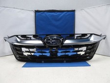 Subaru levorg layback d'occasion  Expédié en Belgium