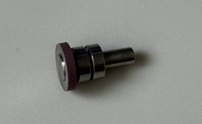 Pakon f135 film for sale  Miami
