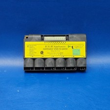 Genuine thermador range for sale  Englewood