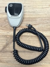 Vintage motorola model for sale  Fayetteville