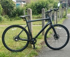 Boardman urb 8.6 for sale  WHITCHURCH