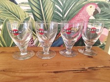 Set vintage original for sale  WAKEFIELD