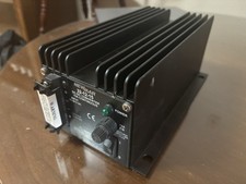Converter for sale  Houston