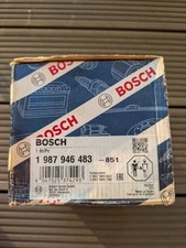 Bosch 1.8 2.0 for sale  LONDON