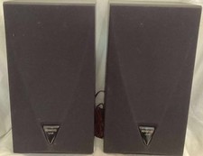 kenwood speakers for sale kenwood speakers for sale UK