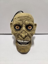 Halloween animated talking for sale  Staten Island
