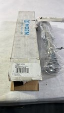 Moen eva yg2812ch for sale  Fort Pierce