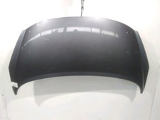 Capot peugeot 207 d'occasion  Billère