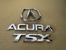 Free ship oem for sale  San Ramon