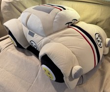 Herbie love bug for sale  Fishers
