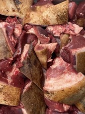 Fresh boneless goat for sale Fresh boneless goat for sale  LONDON