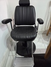 Takara belmont sportsman for sale  MANCHESTER