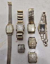 Collection gent square for sale  Red Bank