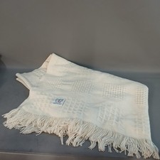 Faribo 100 pure for sale  GRANTHAM