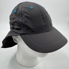 Columbia omni shade for sale  Mcminnville