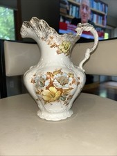 Antique royal semi for sale  Saint Paul