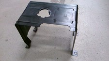 Träger reserveradwanne 6r0802 gebraucht kaufen  Aachen