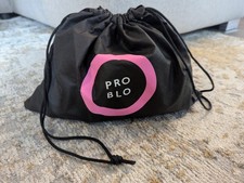 Pro blo ceramic for sale  MANCHESTER