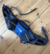 north face waist pack for sale  SEVENOAKS