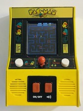Pac man 40th for sale  Hamburg