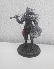 Goodsmile figma raging d'occasion  Strasbourg-