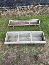 Small livestock feed for sale  UK