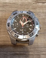 Montre homme lip d'occasion  Poisy