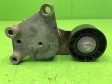 Ford transit courier for sale Ford transit courier for sale  GLOUCESTER