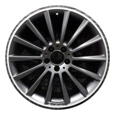 Wheel rim mercedes for sale  Houston