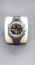 Montre timex ironman d'occasion  Paris VIII