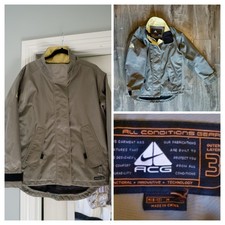 Nike acg hybrid for sale  Anaheim