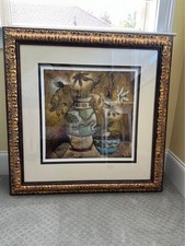 ethan allen art work for sale ethan allen art work for sale Matthews