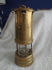 Hockley miners parafin for sale  GATESHEAD