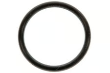 Usado, 2019 KAWASAKI KLX450R KLX450A CARBURADOR O-RING 92055-1671 QTD 2 comprar usado Usado, 2019 KAWASAKI KLX450R KLX450A CARBURADOR O-RING 92055-1671 QTD 2 comprar usado  Enviando para Brazil