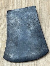 Vintage union tool for sale  LONDON