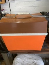 Retro cool box for sale  SOUTHPORT