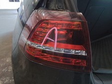 Tail light volkswagen for sale  GLOUCESTER
