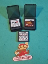 Lot jeux vidéo d'occasion  Grasse