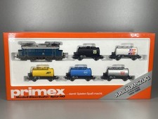 primex 2702 gebraucht kaufen primex 2702 gebraucht kaufen Wolfegg