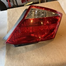 accord coupe 2010 honda for sale  Norwood