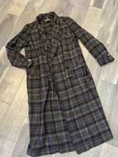robe pendleton wool for sale robe pendleton wool for sale El Dorado Hills