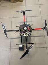 elektromotor quad gebraucht kaufen elektromotor quad gebraucht kaufen Hamburg