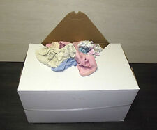 Lot chiffon textile d'occasion  Champagney