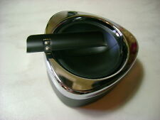 Posacenere per sigaro usato Posacenere per sigaro usato  Pont Canavese