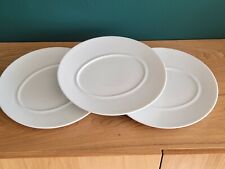 Bernardaud limoges assiettes d'occasion  Montpellier-