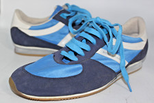 Hugo boss shoes for sale  Gilbert